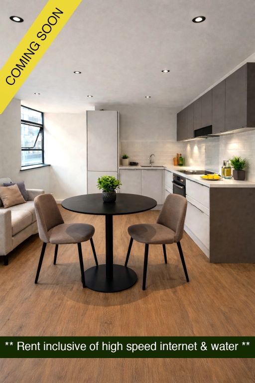 Property photo 1 of 3