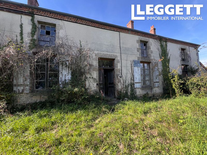 Property photo 2 of 10