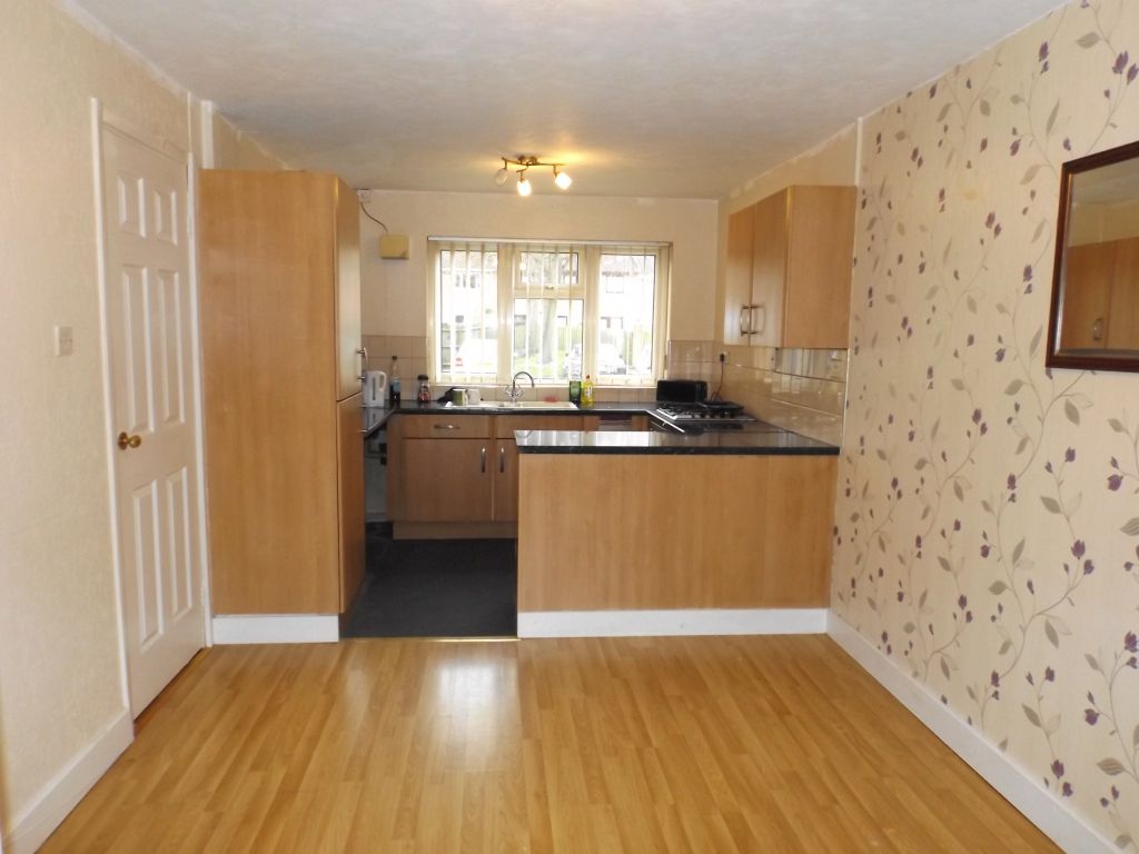 Property photo 3 of 3