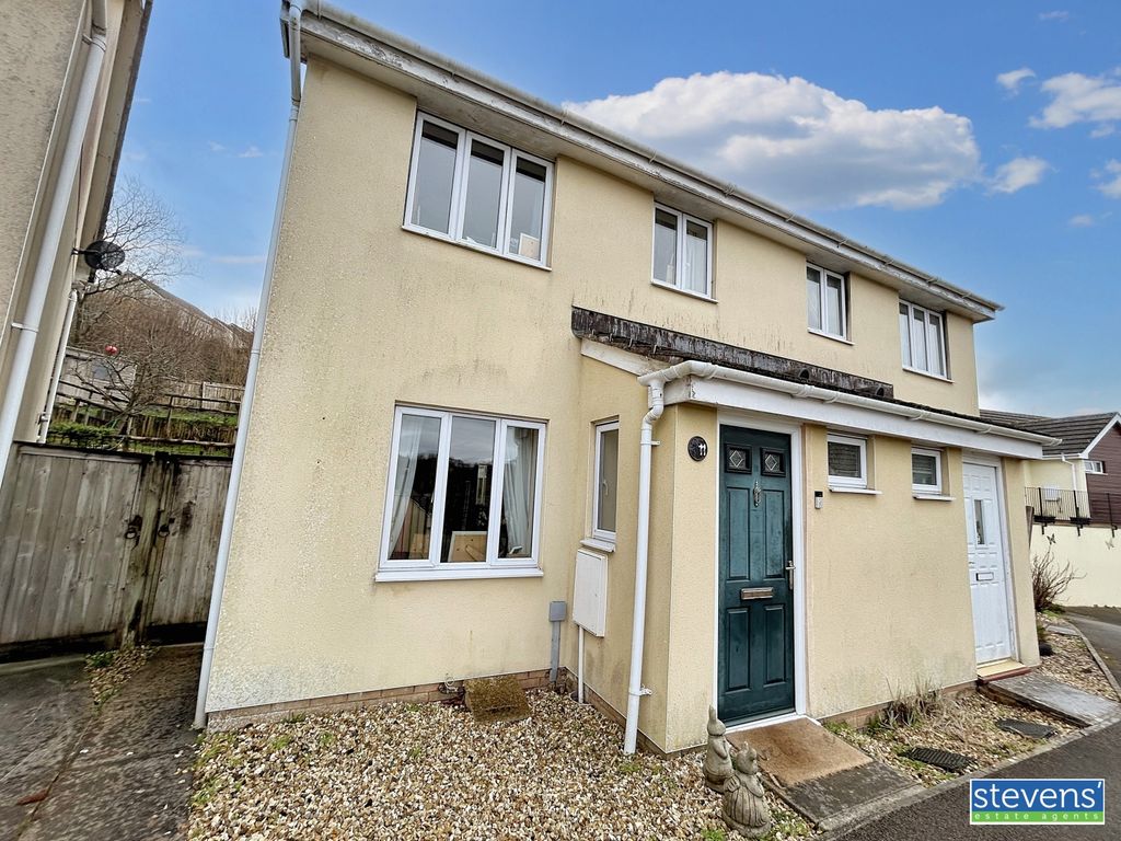 Property photo 1 of 30 Img_2259