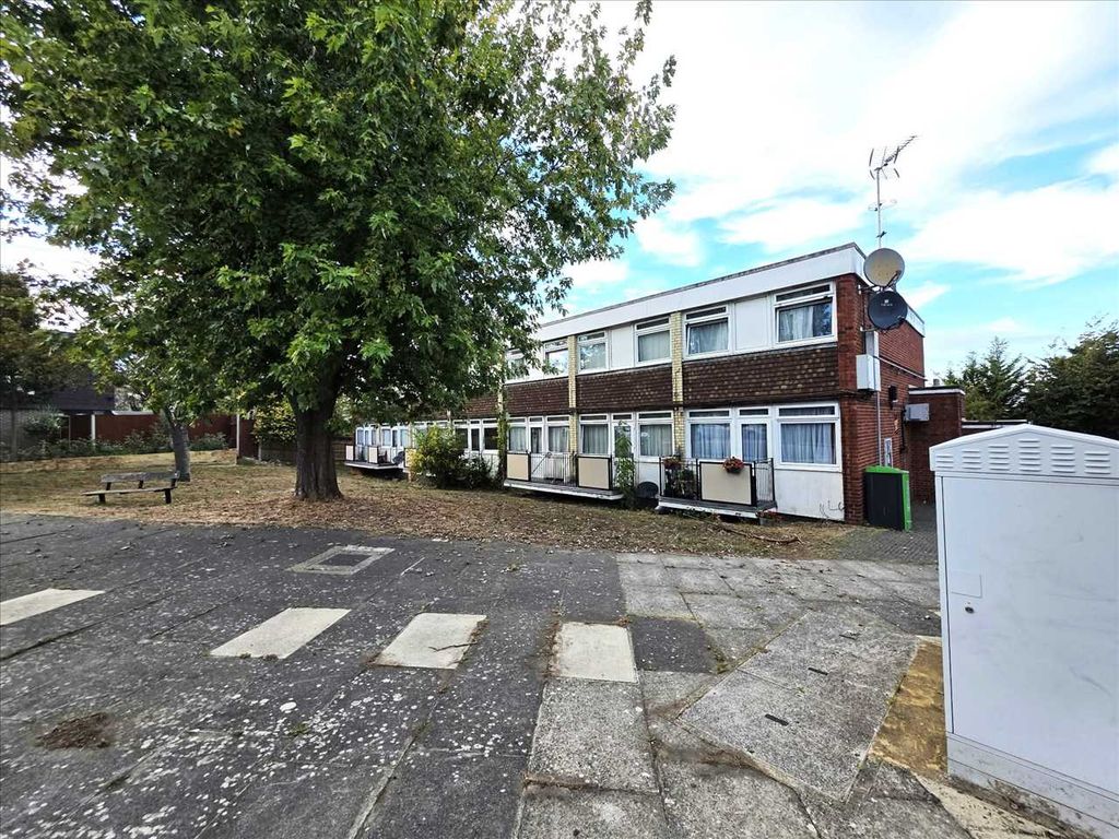 Property photo 1 of 10 Main Picture