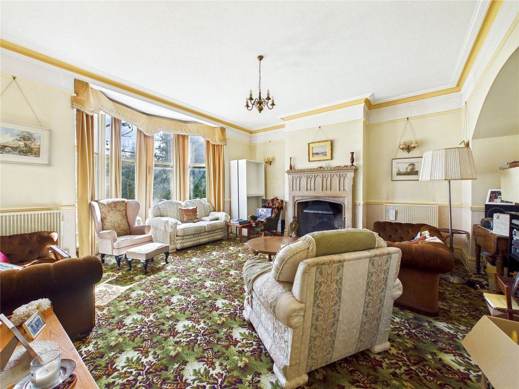 Additional image 6 of 10 bed semi-detached house for saleConstitution Hill, Ipswich, Suffolk IP1
