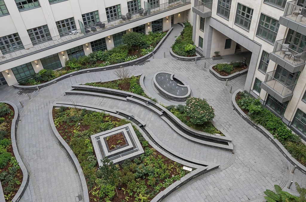 Property photo 1 of 17 Picture No. 20