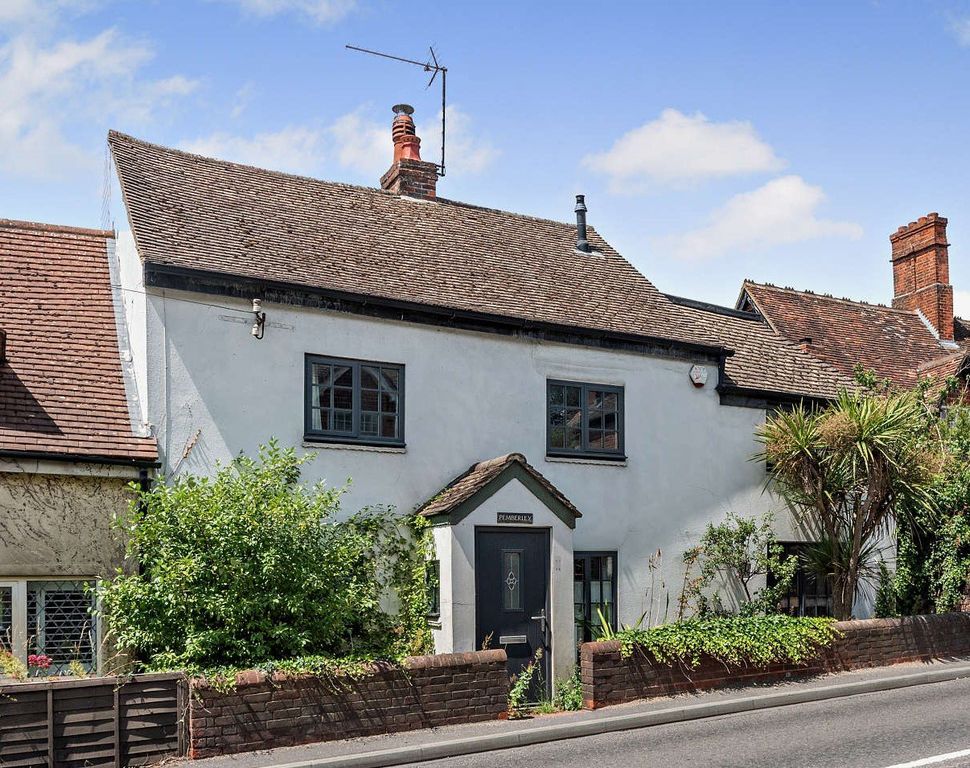 Property photo 1 of 11 Picture No. 20