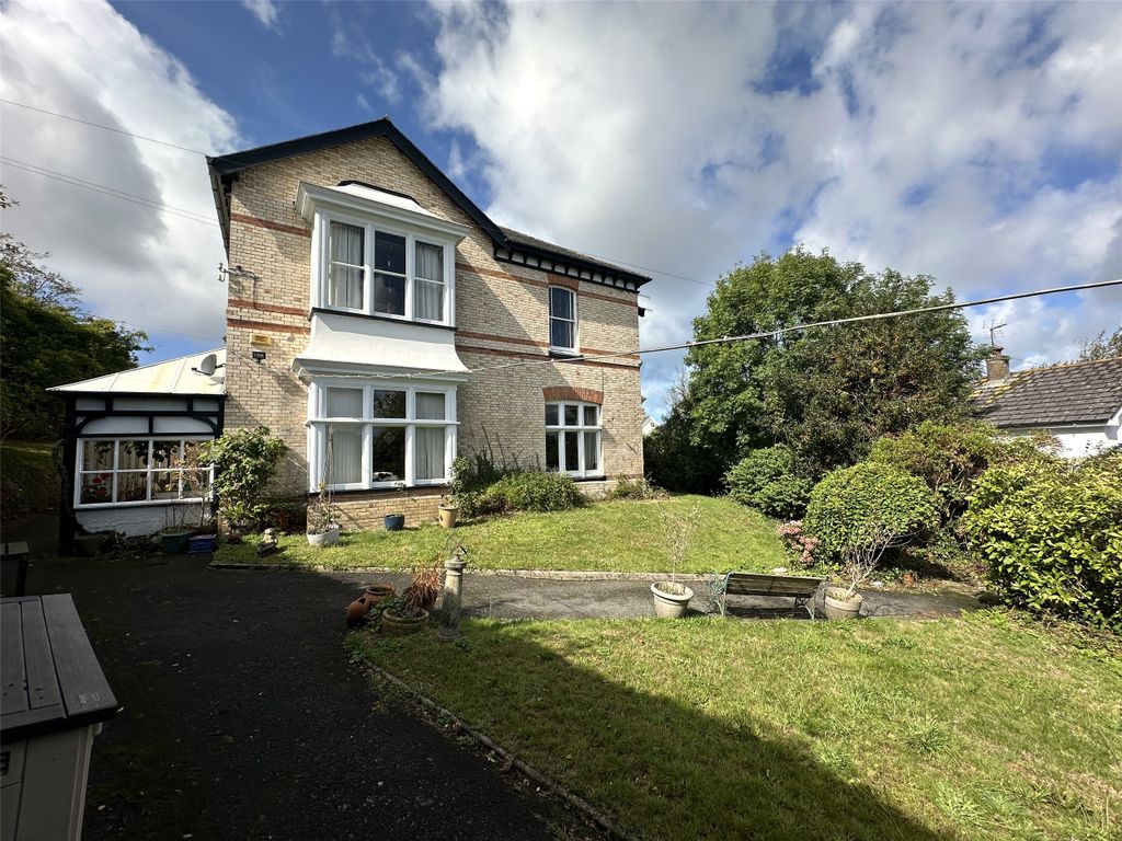 Property photo 1 of 21 1 - Picture No. 25