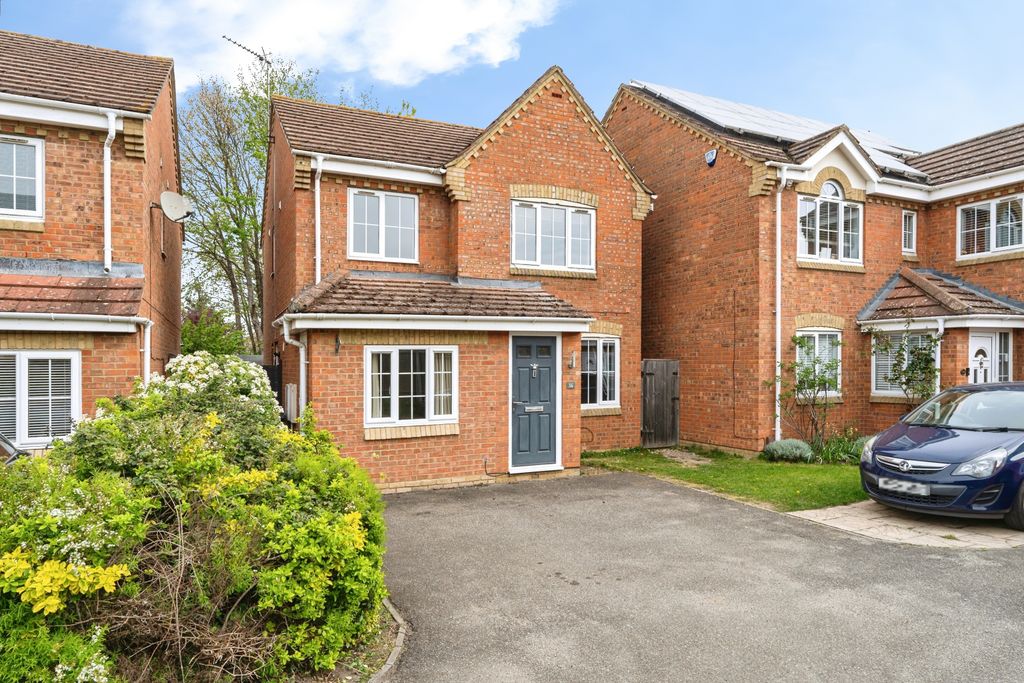 Property photo 1 of 18