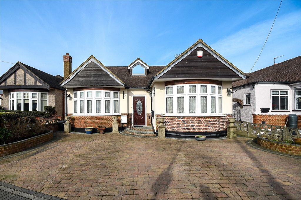 Property photo 1 of 21 Picture No. 01