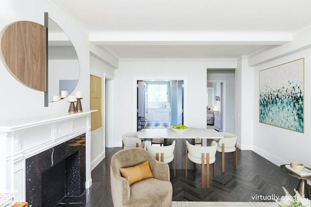 Property photo 2 of 16 <Alttext/>
