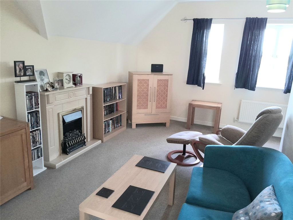 Property photo 3 of 11 Picture No. 04