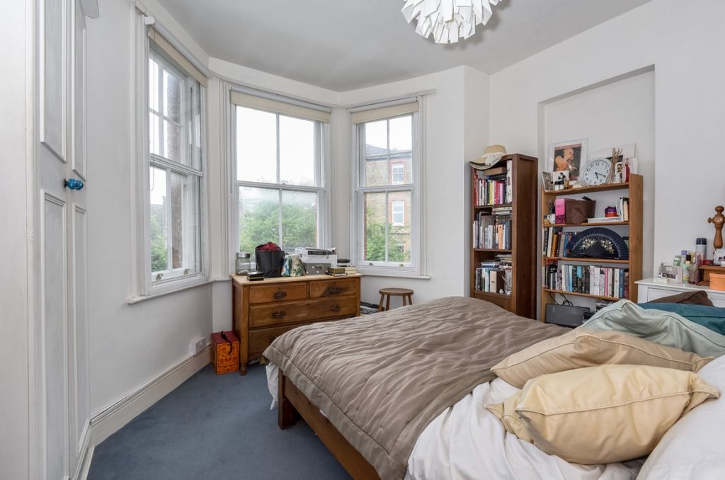 Property photo 2 of 7 185337 (9)
