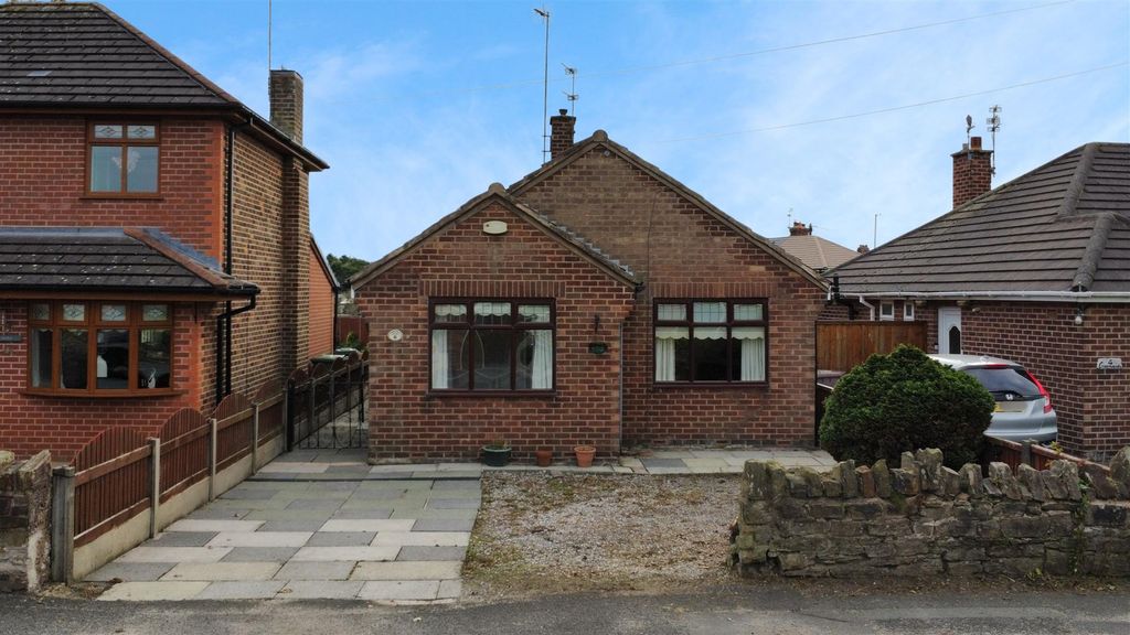 Property photo 1 of 23 Rookery Lane