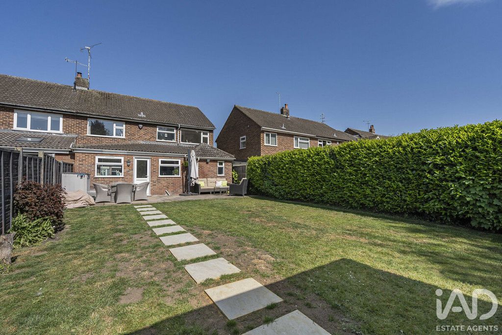 Property photo 1 of 22