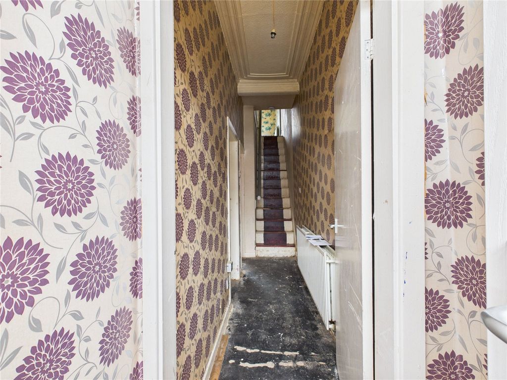 Property photo 2 of 10 Picture No. 02