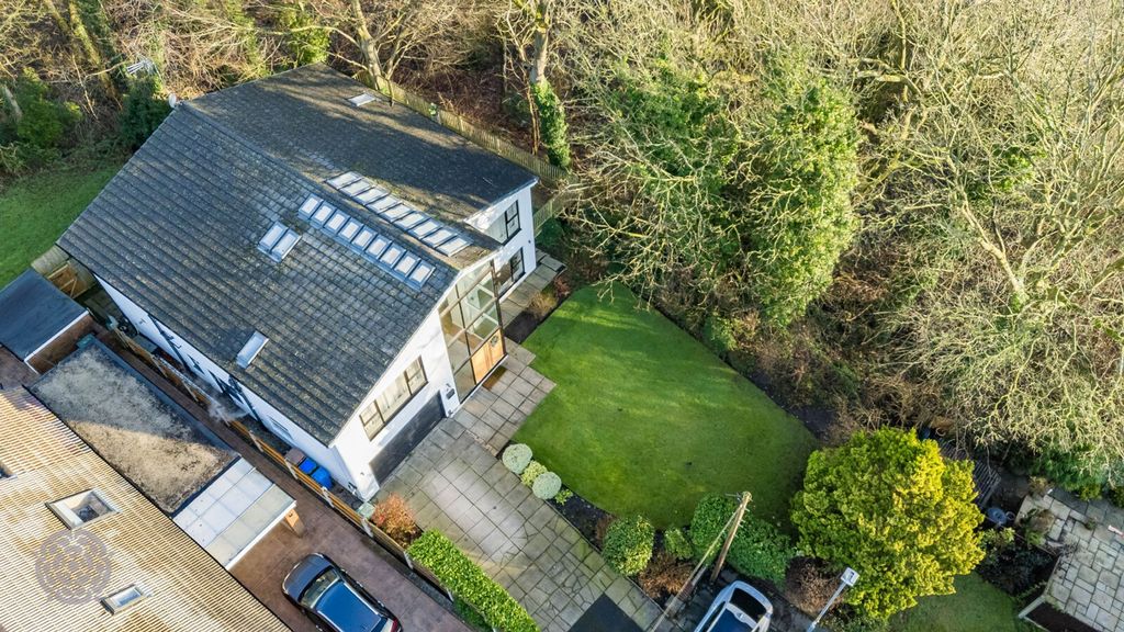 Additional image 44 of 5 bed detached house for saleHeywood Hall Road, Heywood OL10