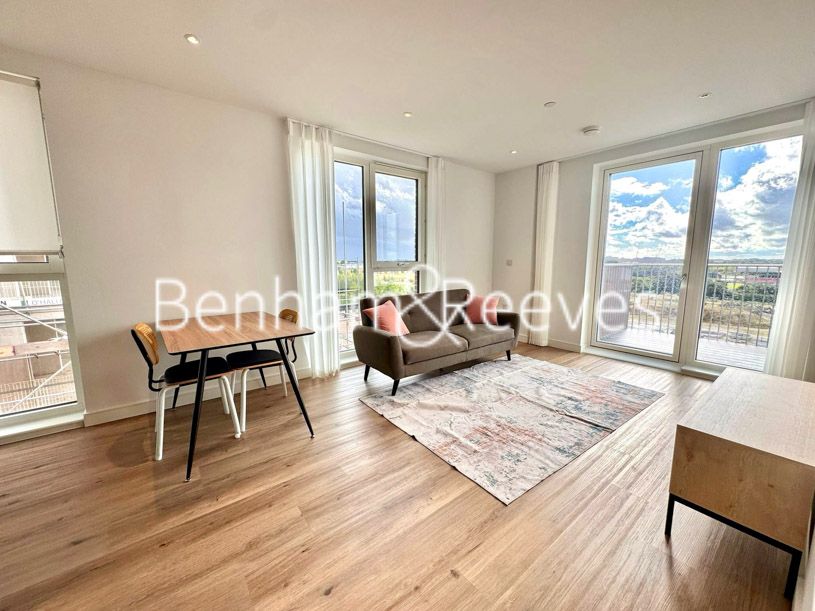 Property photo 1 of 11