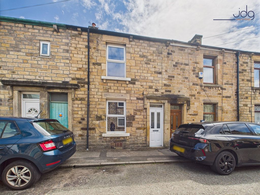 Property photo 1 of 10 Welcome To Mill Street