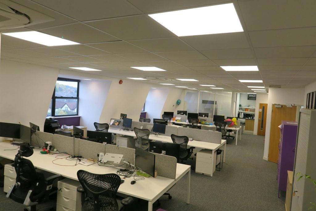 Property photo 2 of 5 Img_1216.Jpg