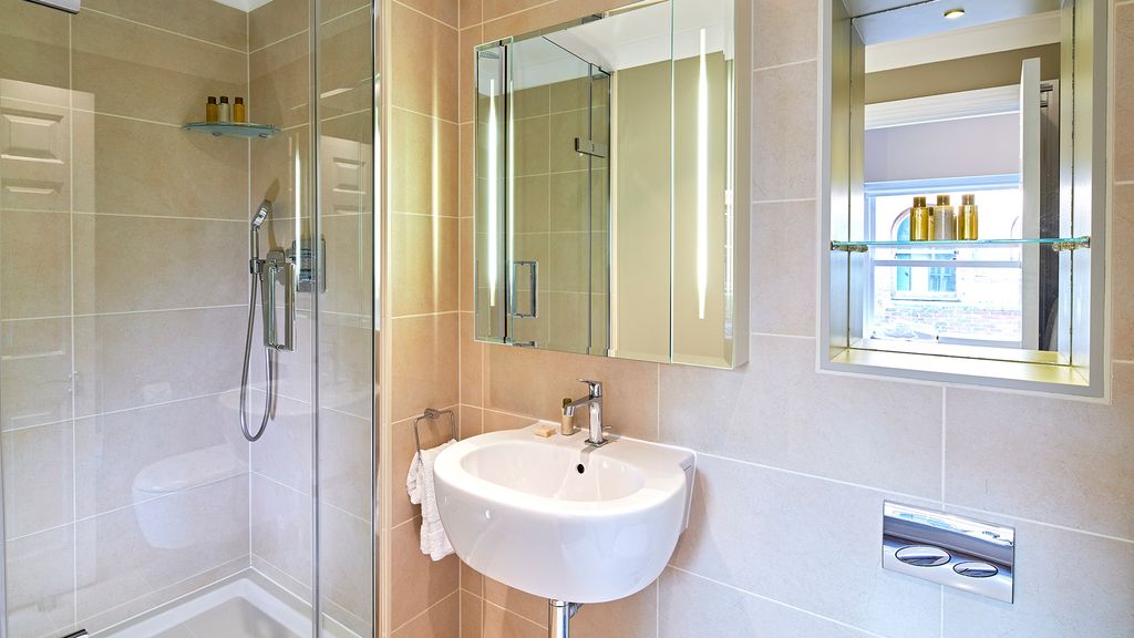 Property photo 3 of 7