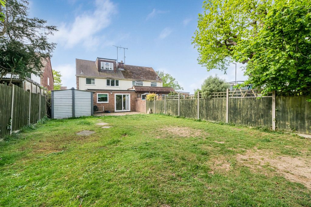 Property photo 3 of 24 Picture No. 48