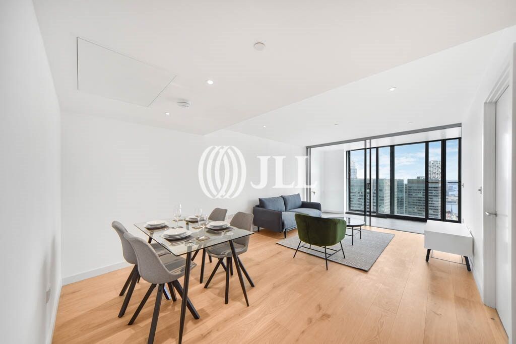 Property photo 1 of 13 Dsc_7282_Web