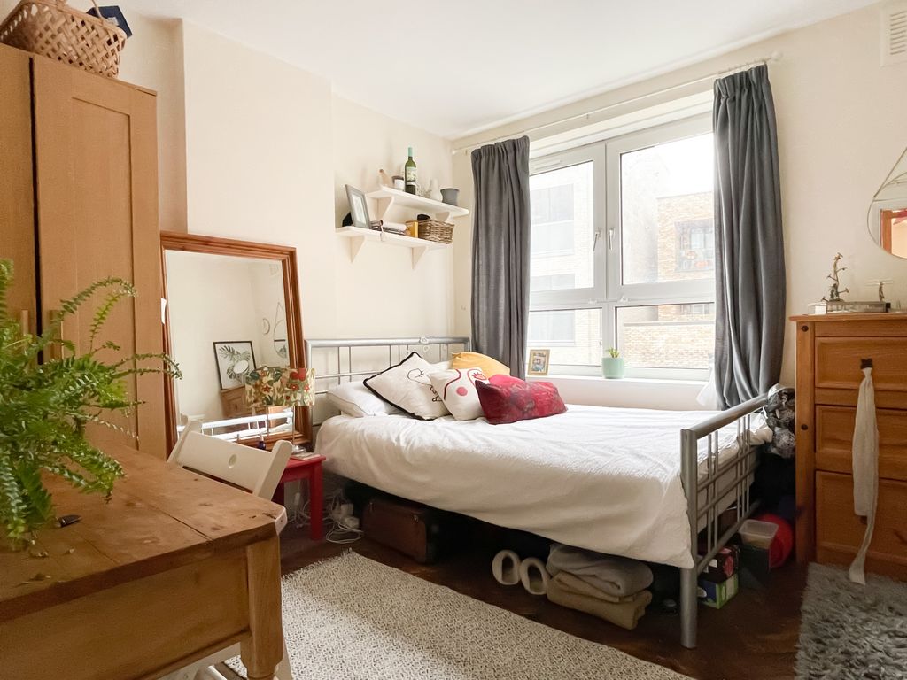 Property photo 3 of 8