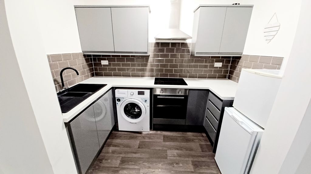 Property photo 3 of 6 20260211_145941