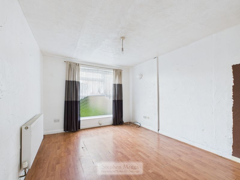 Property photo 2 of 11 Photo 5