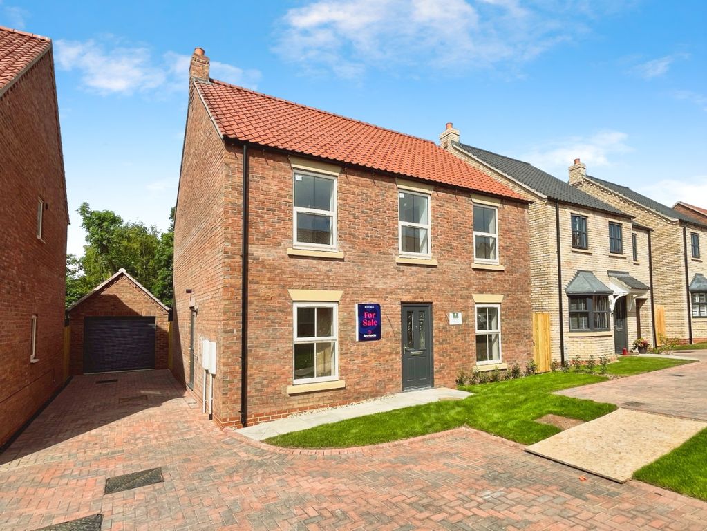Property photo 1 of 9 3709522