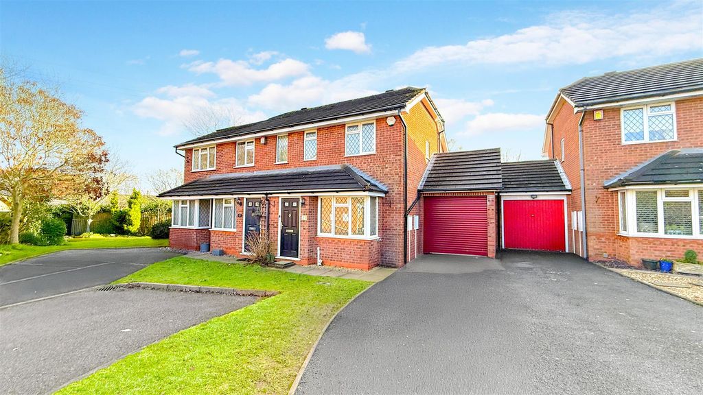 Property photo 1 of 17 Img_7129.Jpg