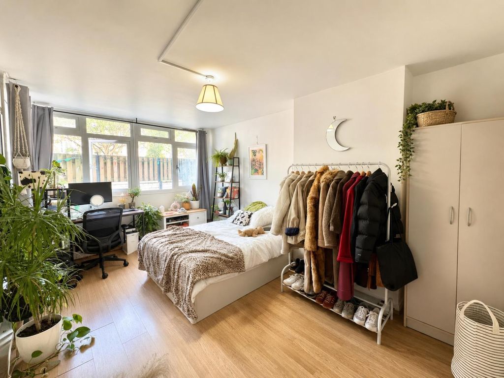 Property photo 1 of 7 9d213253-F4F7-43Fa-9Eb7-B79404Ca1085.Png