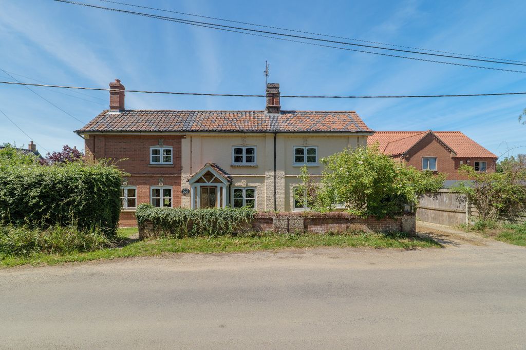 Property photo 1 of 29 5229441