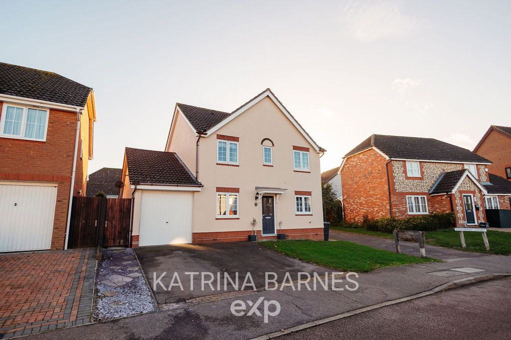 Property photo 1 of 20