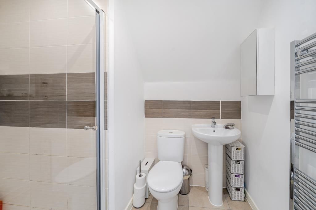 Property photo 2 of 5 1