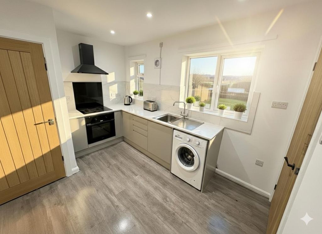 Property photo 2 of 8 Gemini_Generated_Image_Gi8Wh2Gi8Wh2Gi8W (1).Png