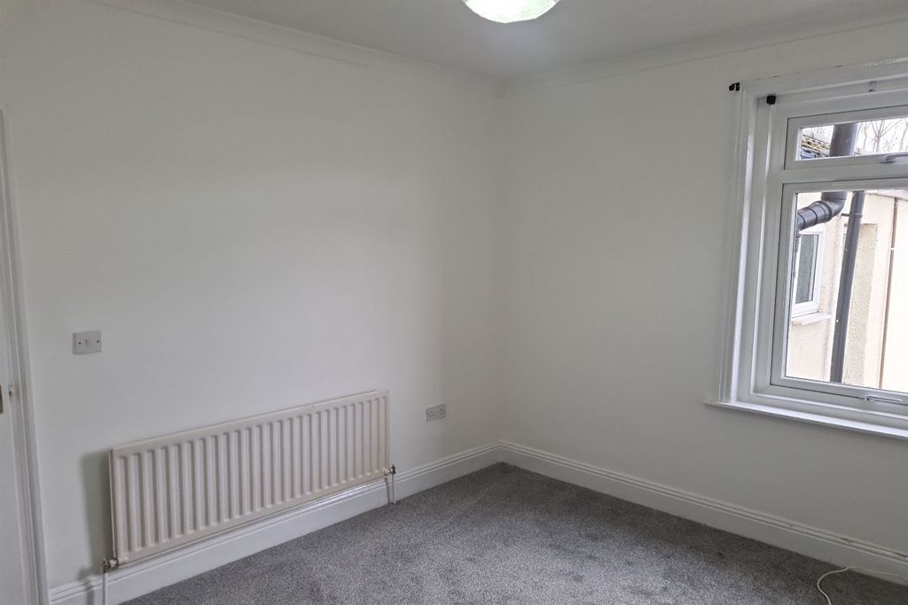 Property photo 2 of 10 Other