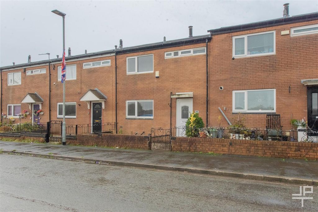 Property photo 1 of 27 _Jpt6350.Jpg