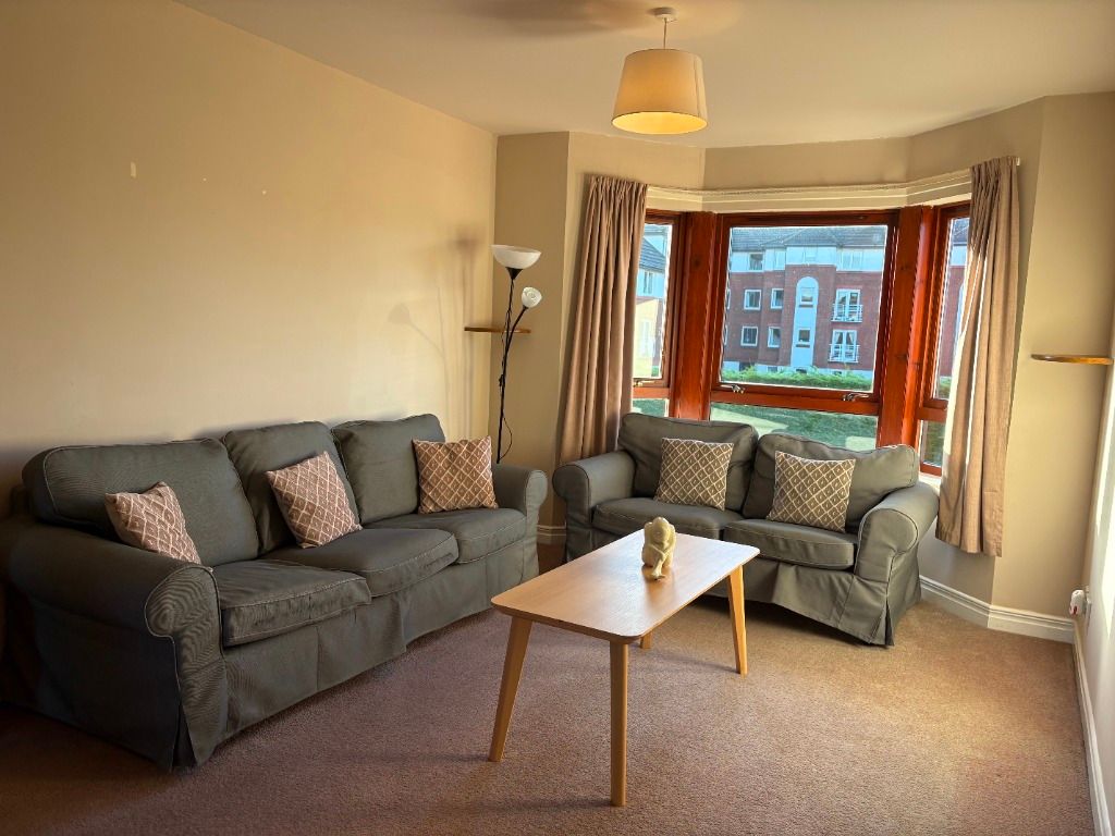 Property photo 2 of 13 Photo 2