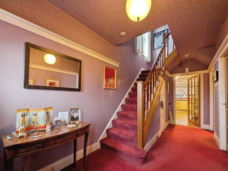 Property photo 2 of 15 Photo 11