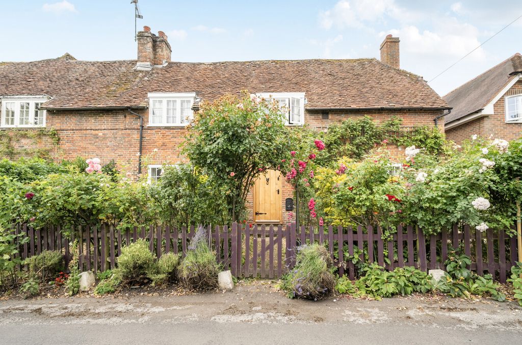 Property photo 1 of 24 1483826-27-6A4271...