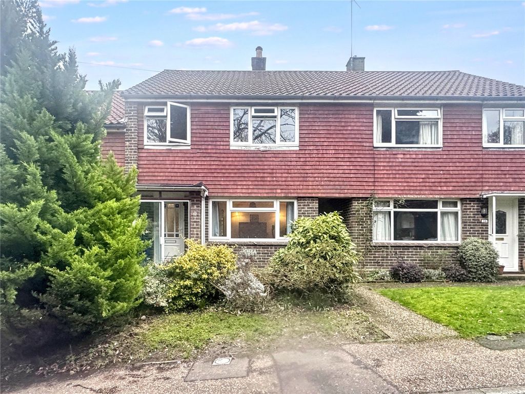 Property photo 1 of 13 Picture No. 22