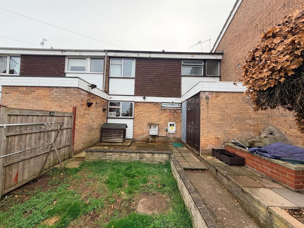 Property photo 1 of 3 Front 2.Jpeg