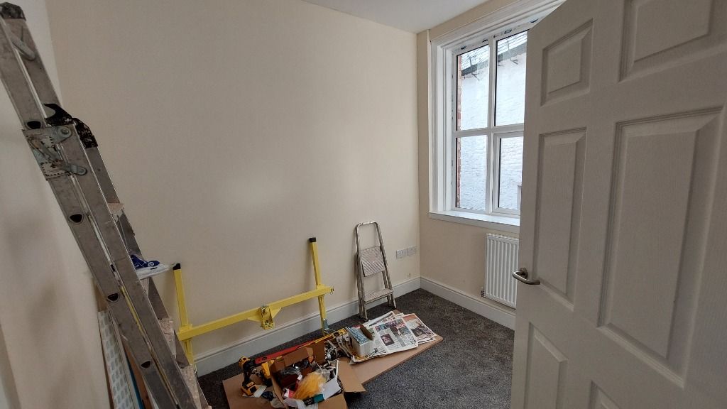 Property photo 3 of 5