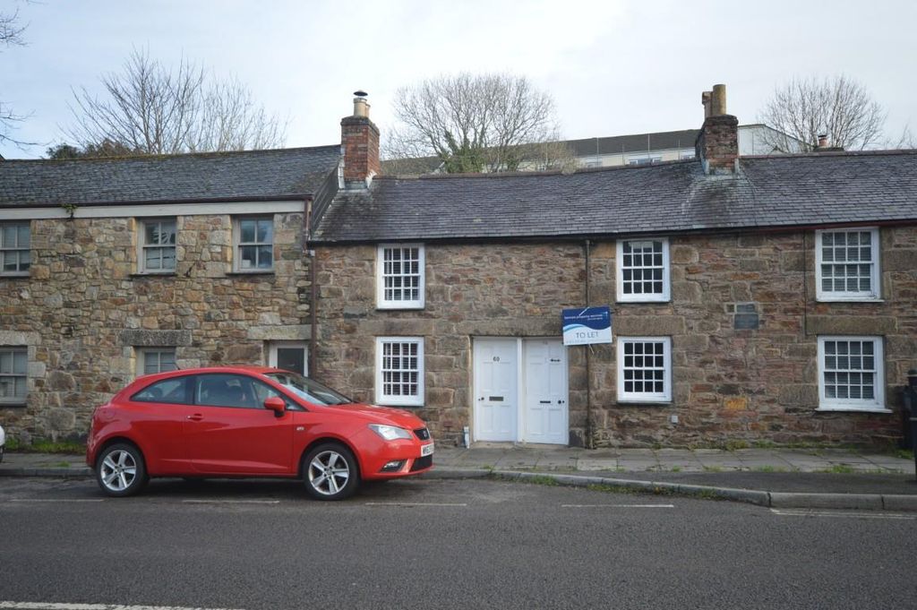 Property photo 1 of 8 Dsc_0010 (Medium).Jpg