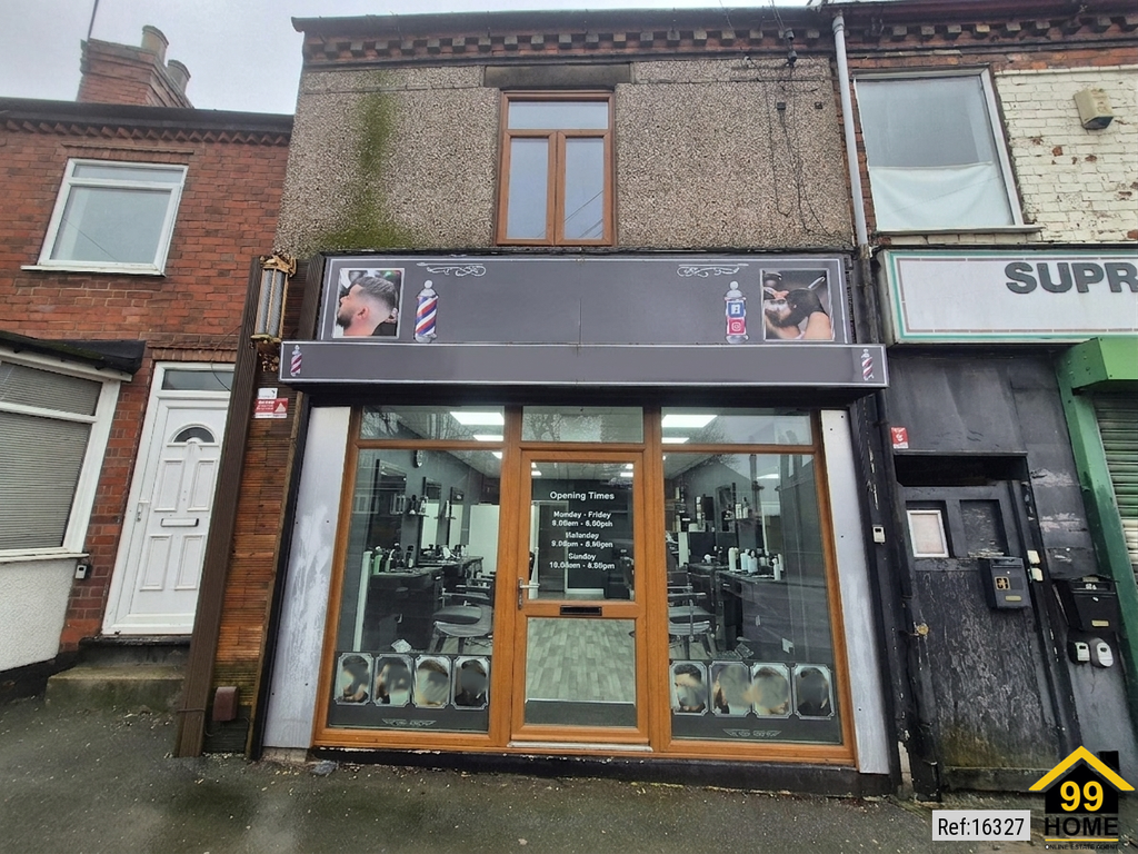 Property photo 1 of 6 Photo 0