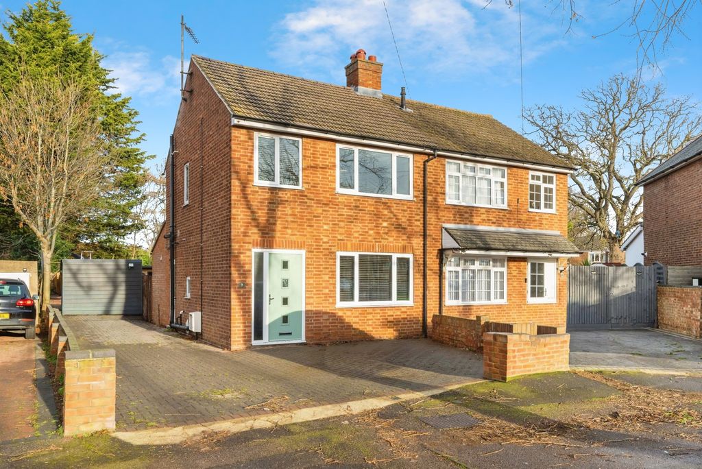 Property photo 1 of 20 Pbox-Img.Jpg