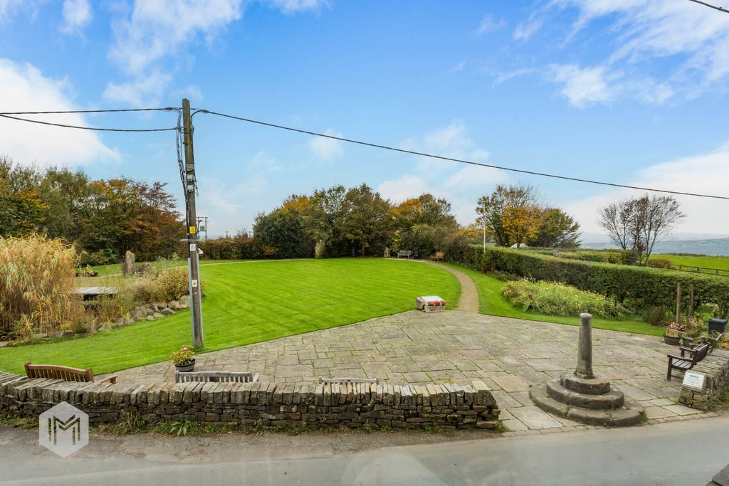 Property photo 2 of 21 Picture No. 06