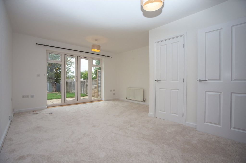 Property photo 1 of 15 Picture No. 06