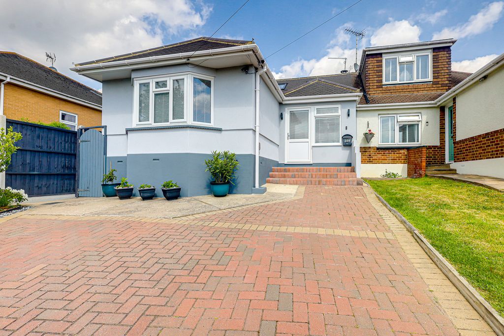 Property photo 1 of 22