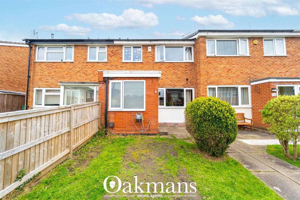 Property photo 1 of 11 Picture No. 36