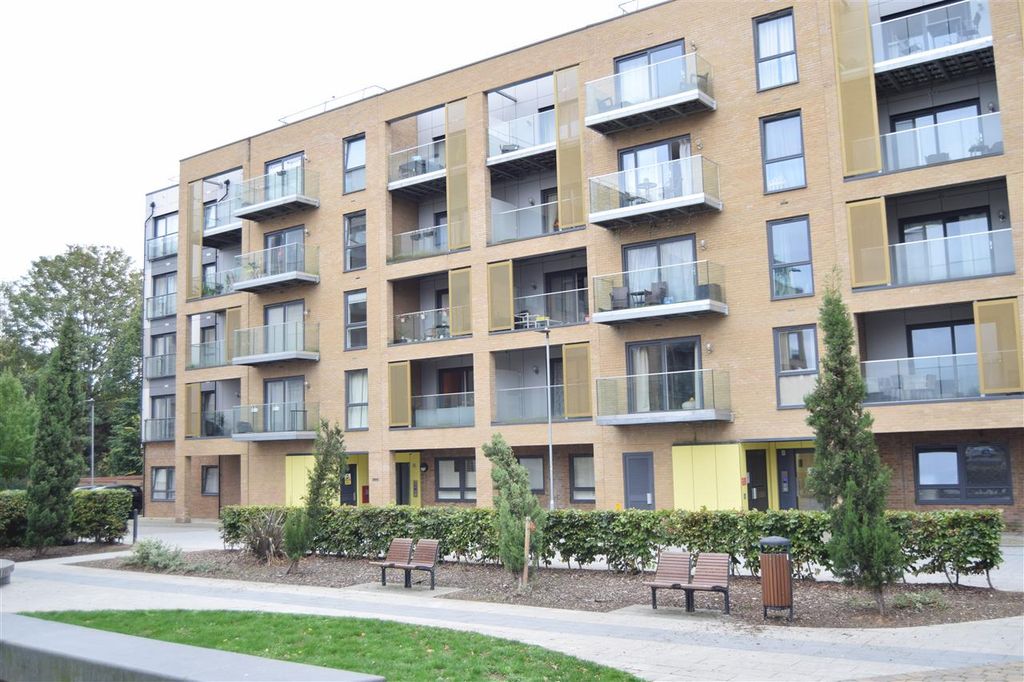 Property photo 1 of 11 Main Picture